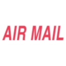 AIRMAIL