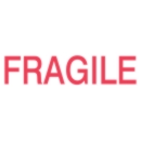 FRAGILE