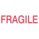 FRAGILE