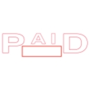 PAID