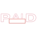 PAID