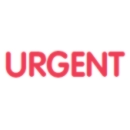 URGENT