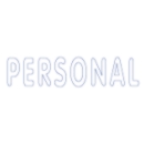 PERSONAL