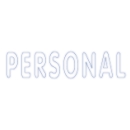 PERSONAL