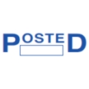 Product Imprint Image