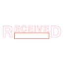 Product Imprint Image