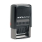 Ideal 4750 Dater