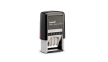 4750/L9 Printy Dater