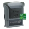 4913 Grey ECO-Printy