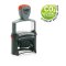 5440/L Professional Dater