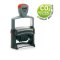 5460/L Professional Dater