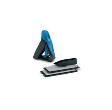 9412 Typomatic Mobile Printy
