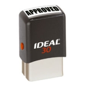 Ideal 30