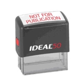 Ideal 50