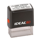Ideal 80