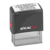 Ideal 200
