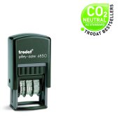 4850/L1 Printy Dater