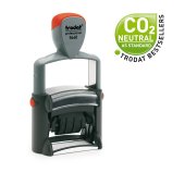 5440/L Professional Dater