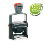 5460/L Professional Dater