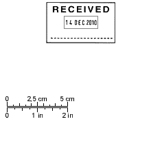 scale