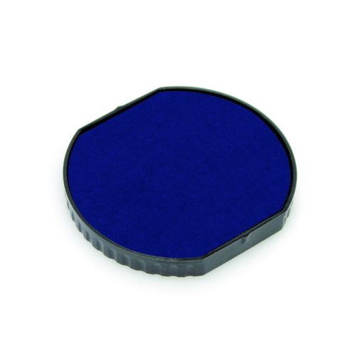 6/46050 Replacement Pad
