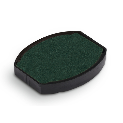 6/44045 Replacement Pad