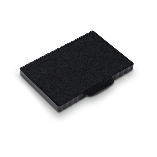 6/511 Professional Replacement pad
