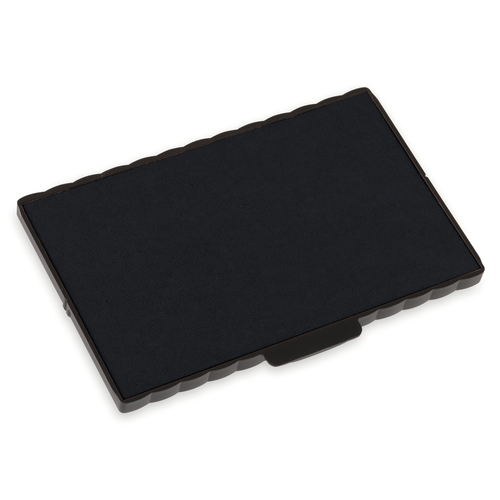 6/512 Professional  Replacement pad