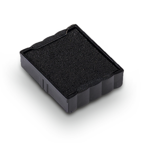 6/4922 Replacement Pad