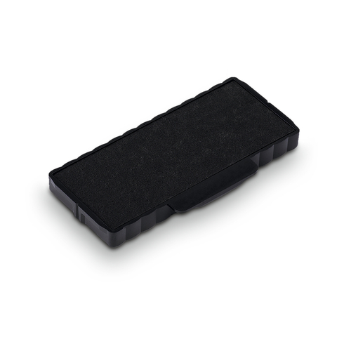 6/55  Professional Replacement Pad