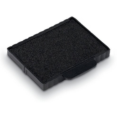 6/57 Professional Replacement Pad