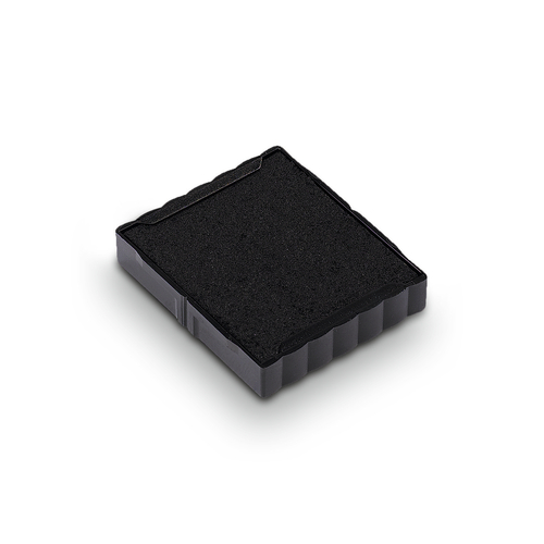 6/4923 Replacement Pad