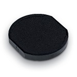 6/46045 Replacement Pad