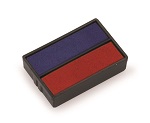 6/4850/2 Replacement Pad