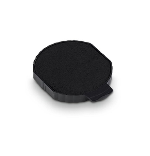 6/52040 Professional Replacement Pad