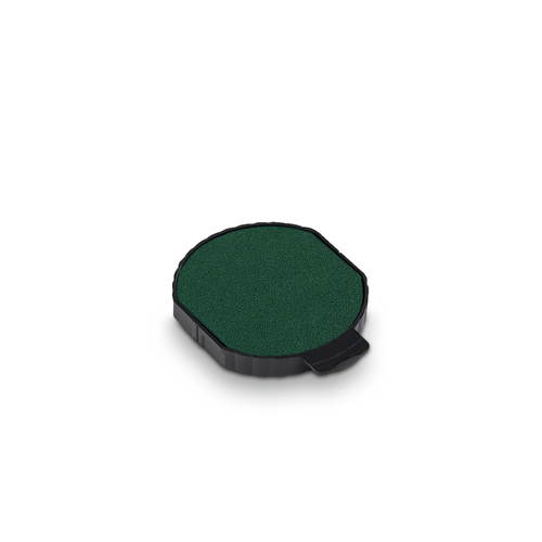 6/52040 Professional Replacement Pad