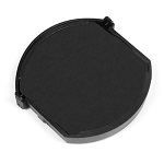 6/4645 Replacement Pad