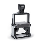 Trodat 5208 Professional Self-Inking Stamp